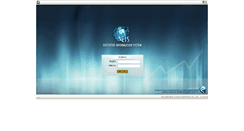 Desktop Screenshot of demo.ecarteis.com